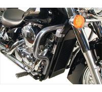 Hepco Becker Motorschutzbügel Honda VT 750 Shadow ab BJ2008