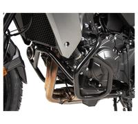 Hepco & Becker Sturzbügel Motor schwarz für Honda XL 750 Transalp Replika Sturzbügel Motor schwarz für Honda XL 750 Transalp Metall