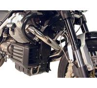 Hepco & Becker Motorschutzbügel Moto Guzzi Griso 850/1100