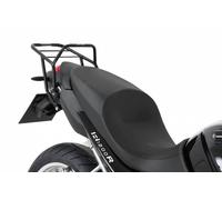Hepco Becker Rohrgepäckbrücke BMW R 1200 R