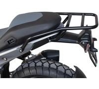 Hepco Becker Rohrgepäckbrücke BMW R 1300 GS ab 2023