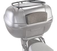 Hepco & Becker RUECKENPOLSTER FUER MOTO-DETAIL TOP-CASE 48L
