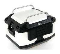Hepco & Becker Rueckenpolster Fuer XPLORER TOP-CASE 45/60