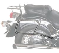 Hepco & Becker Satteltaschenhalter Kawasaki VN 800 Classic (1996-2005)
