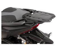 Hepco & Becker Smartrack Gepäckträger Honda ADV 350 2022-