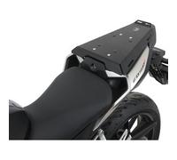 Hepco & Becker Sportrack