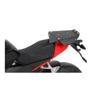 Hepco & Becker Sportrack