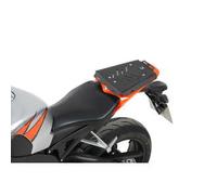 Hepco & Becker Sportrack