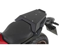 Hepco & Becker Sportrack HONDA CB 650 R (2019-)