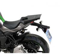 Hepco & Becker Sportrack Kawasaki Z 1000/se