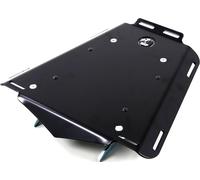 Hepco & Becker Sportrack Kawasaki Z 650 (euro 4)