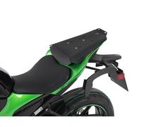 Hepco & Becker Sportrack