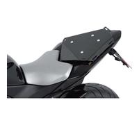 Hepco & Becker Sportrack