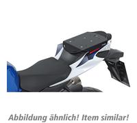 Hepco & Becker Sportrack Kawasaki Z 1000