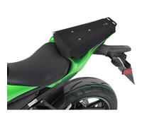 Hepco & Becker Sportrack