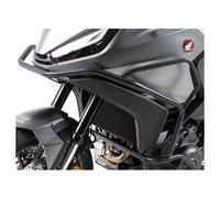 Hepco & Becker Sturzbügel