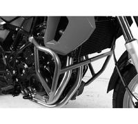 Hepco & Becker Motorschutzbügel F 650 GS Twin ab Bj.2008 / F 700 GS