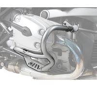 Hepco & Becker Sturzbügel BMW R 1200 R / Classic (silber 2011-)