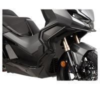 Hepco & Becker Sturzbügel HONDA ADV 350 22- SCHWARZ