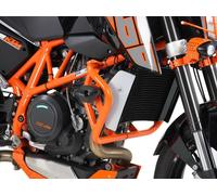 Hepco & Becker Sturzbügel KTM 390 Duke (2013-)