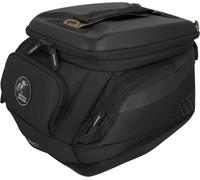 Hepco & Becker Epic 13 Tankrucksack 13-16 Liter mit Rolltopverschluss