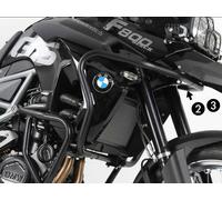 Hepco & Becker Tankschutzbügel BMW F 650/700/800 GS