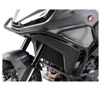 Hepco & Becker TANKSCHUTZBUEGEL HONDA NT 1100 22- SCHWARZ