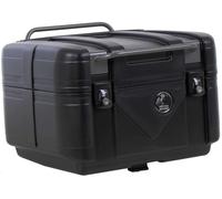Hepco & Becker Topcase Gobi black