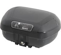 Topcase Orbit TC54 HEPCO+BECKER