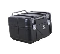 Hepco & Becker Topcase Gobi black