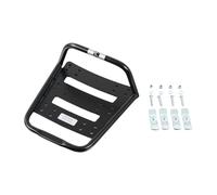 Hepco&Becker Universal Rohrgepäckbrücke Topcaseträger - schwarz