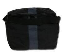 Hepco & Becker Xplorer 45 Innentasche