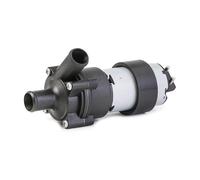 Zusätzliche Wasserpumpe HEPU AP8320