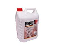 HEPU P999-12-005 Kühlmittel Kompatibel mit VW Golf IV Schrägheck 1J1