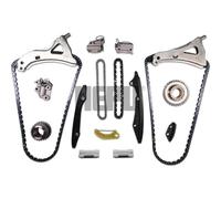 HEPU | Steuerkettensatz | 21-0621