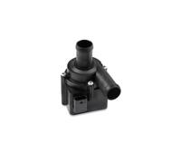 Wasserpumpe, Standheizung HEPU AP8287