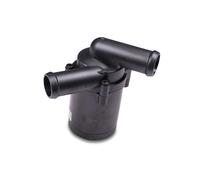 Wasserpumpe, Standheizung HEPU AP8344