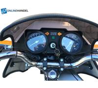 Hercules VDO Scheibe Tachoscheibe vür Tacho Drehzahlmesser Drehzahlmesserscheibe