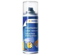 Herma Etikettenlöser 200ml