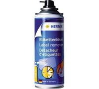 HERMA Etikettenlöser 200ml