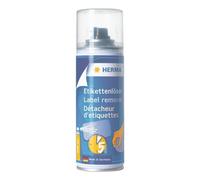 HERMA Etikettenlöser 1266 Sprühdose Aerosol 200ml