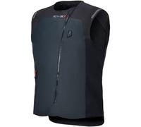 Herren Motorrad Airbag Weste - Alpinestars Tech-Air 3 v2 System