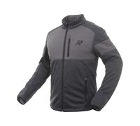 Fleece Jacke Rukka Renwer, S