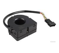 Herth+Buss Elparts Lenkwinkelsensor (70604100) für BMW 3 MINI Mini Alpina B12 B3