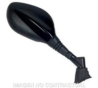 Hert Spiegel Kymco 125-300 X-Town Rechts Für Motorrad Ersatzteile Zubehör Teile