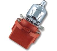 HERTH+BUSS ELPARTS Glühlampe, Instrumentenbeleuchtung 89901263