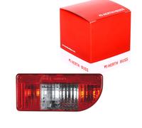 Herth+Buss Heckleuchte rechts 83830141 – 4-Kammer-Rückleuchte, Blinker, Bremslicht