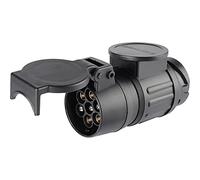 HERTH+BUSS ELPARTS Adapter, Steckdose 51305470
