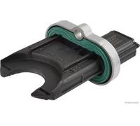 HERTH+BUSS ELPARTS Lenkwinkelsensor 70604024