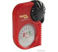 Herth + Buss Säureprüfer "Hydrovolt" 1,10-1,30 g/cm³, Länge 195 mm, 91 970 017
